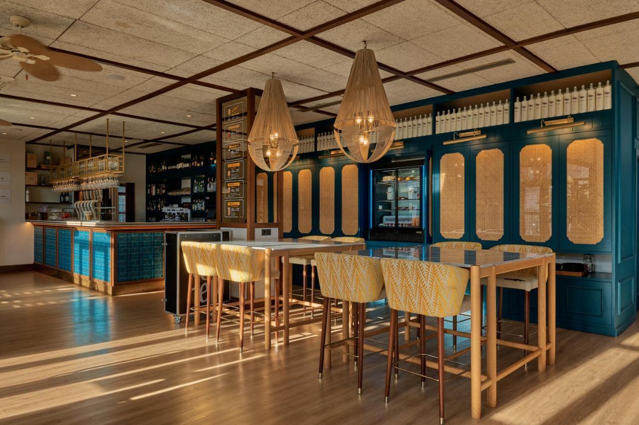 Puente Colgante Boutique Hotel Portugalete Ngoại thất bức ảnh